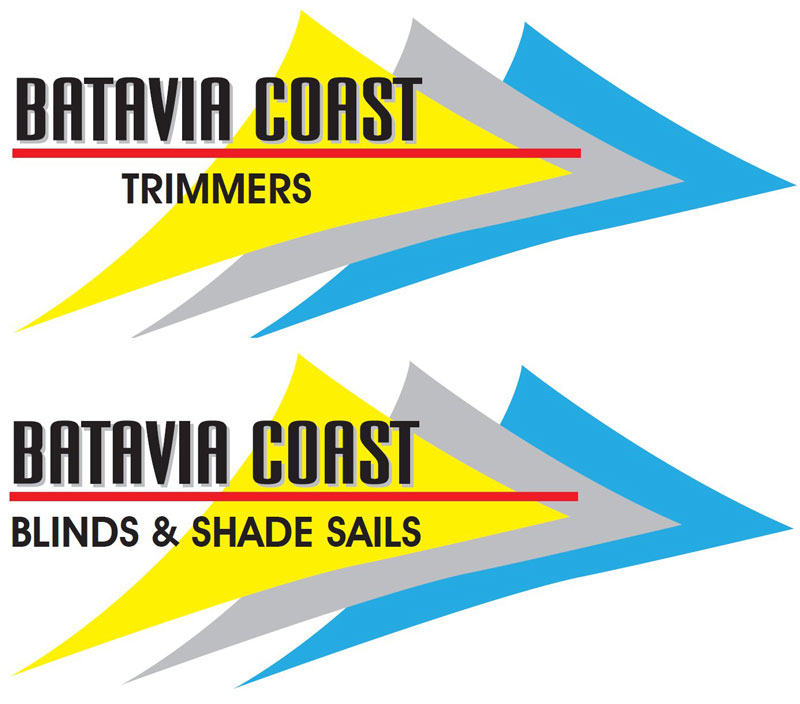 Batavia Coast Auto Trimmers